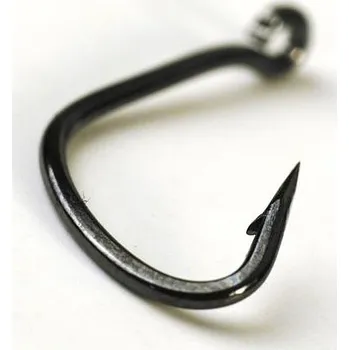 Rybářský háček GLT Háčky Penetrator Three č.8