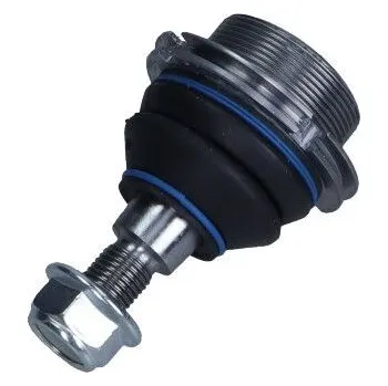 Podpora-/ Kloub QUARO QS9377/HQ