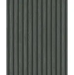 Marburg 33961 0,53 x 10,05 m