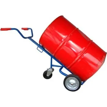 Rudl Rudl na 200 l sudy SPC1