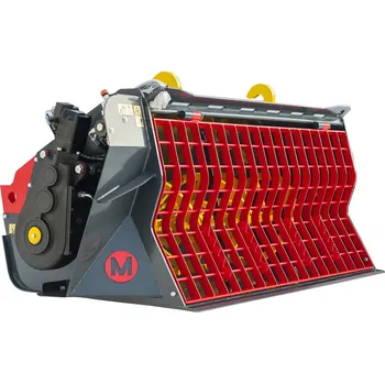 Míchačka Míchací lopata na beton MLN 200 Typ upínání: EURO