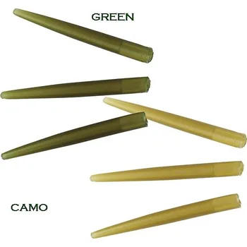 Carp Spirit Převleky Anti Tangle sleeves Camfusion