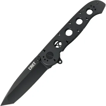 Zavírací Nůž CRKT M16-04KS
