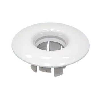 Koller Krytka trysky mini click in P-C-0030-10-14