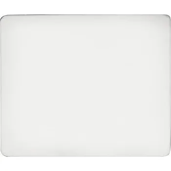 Koupelnový nábytek Montážní destička REIKA Ovaro nerezová ocel leštěný 7350-407 SET OF 2 (MIRROR)