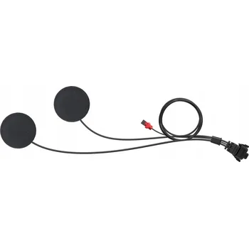 Interkom na motorku SENA SLUCHÁTKA PRO INTERKOM SPIDER ST1 HD SPEAKERS