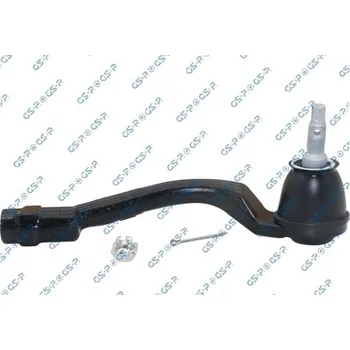 Táhlo řízení Hlava příčného táhla řízení GSP S071830