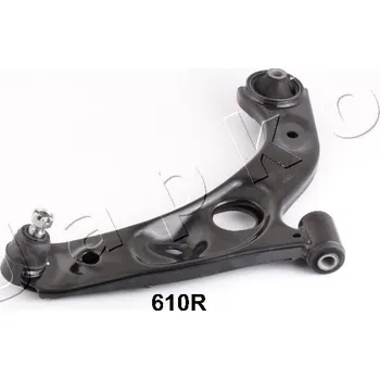 Zavěšení kol Rameno Japko 72610R , odpružení kol