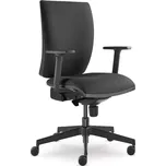 LD SEATING - Kancelářská židle LYRA 207-SY