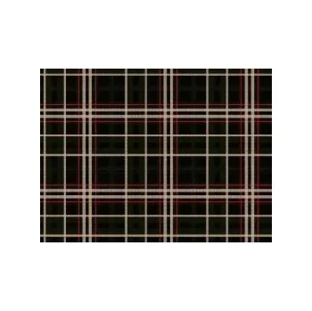 rouška 10x stylová nano rouška IIR Balerina - Stripes