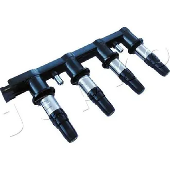 Zapalovací cívka Zapalovací cívka Japko 78W14