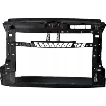 Karosérie DPA 88051181002 Přední kryt / Přední panel