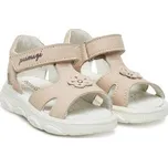 Primigi Sandály 7871911 S Béžová 19