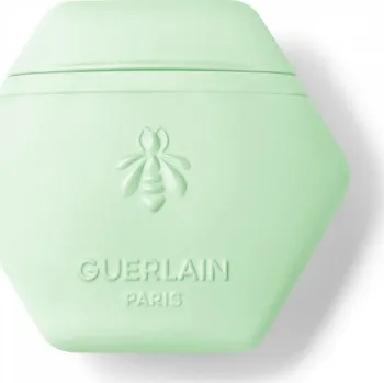 Dámský parfém Guerlain Aqua Allegoria Rosa Verde krém na ruce dámská 50 ml