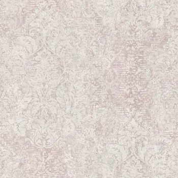 A.S Création 38093-3 Mata Hari 0,53 x 10,05 m