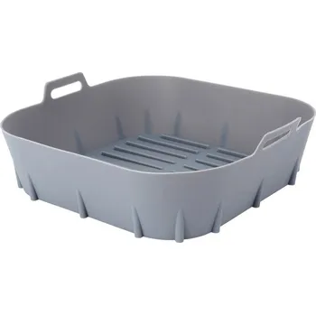 Příslušenství pro fritézu Plastimex 86600820 silikonová forma