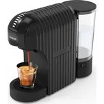 Rohnson R-98048B černý