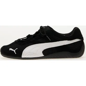 Dámské tenisky Tenisky Puma Speedcat Go Wns Puma Black-Puma White EUR 39