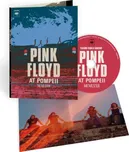 Pink Floyd At Pompeii MCMLXXII - Pink…