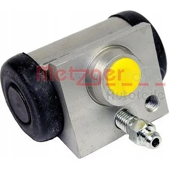 Brzdový válec Brzdový válec Metzger 101-1048