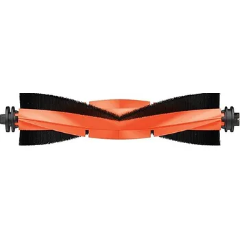 Vysavač Xiaomi Robot Vacuum X10+/S10+/X20+ Brush