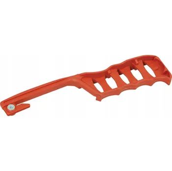 Ruční pilka Ruční pila na dřevo, kov a plast Profix