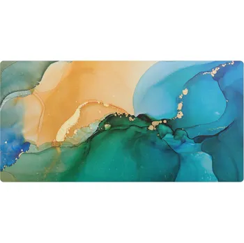 Obraz Ochranná podložka Wallfluent 60 x 120 cm, vícebarevná