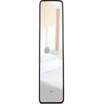 Stojací zrcadlo 37x157 cm Hub – Umbra ID_1590314
