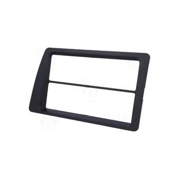 Auto Hi-Fi RAM-40.156.3