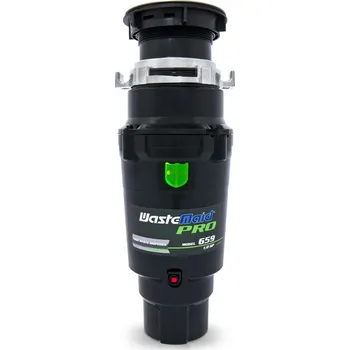 Drtič odpadu Waste Maid Pro Standard 659