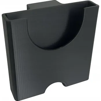 Kočárek DRŽÁK TELEFONU na kočárek CYBEX