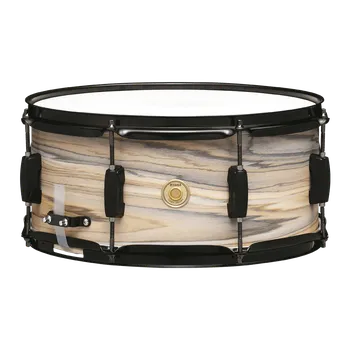 Bicí nástroj TAMA Woodworks 14x6,5" 99845