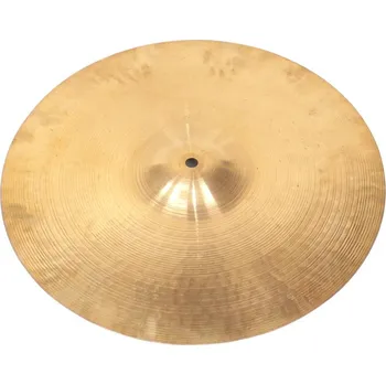 Činel PAISTE-2002 16",CRASH,Medium 95217