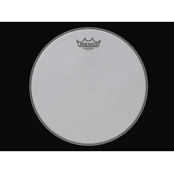 Blána REMO SILENTSTROKE 08" síťka 91016