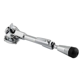 Elektronické bicí NOHA BD MAPEX Saturn V,pravá 101047