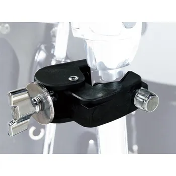 Mikrofon GIBRALTAR SC-MMMC clamp pro držák mikrofonu 74943