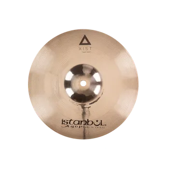 Činel ISTANBUL XIST 12" SPLASH,Power 91850