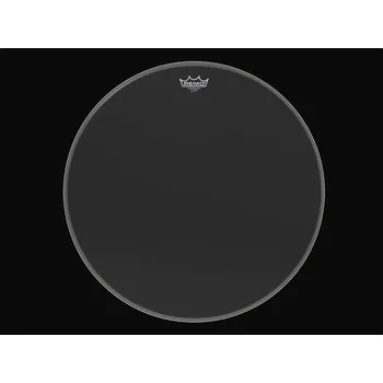Blána REMO POWERSTROKE 3 EBONY 24" 69741