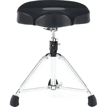 Stolička GIBRALTAR 9608MW2T bubenická stolička 81571