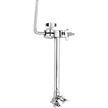 Hardware k bicímu nástroji DW DWSMMG991 single tom holder 96708