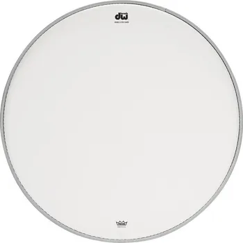 Blána DW AA COATED 16" 96731