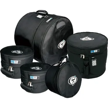 Obal pro bicí nástroj PROTECTION RACKET SET2 22x18,T10,12,14,SD14 84691
