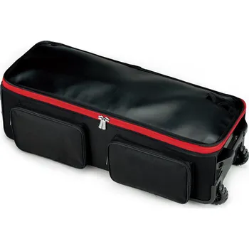 Bicí nástroj TAMA PBH05 pouzdro pro hardware 91087