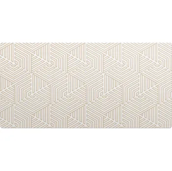 Obraz Ochranná podložka Wallfluent 60 x 120 cm, vícebarevná