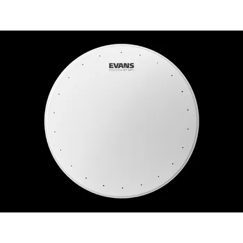 Příslušenství pro bicí nástroj EVANS ST DRY COATED 13" 22081