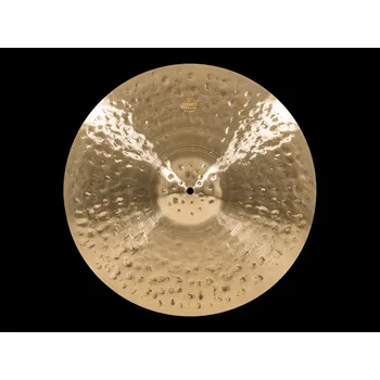 Činel MEINL BYZANCE FOUNDRY RESERVE 20" RIDE,Light 95471