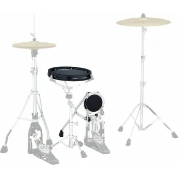 Příslušenství k elektronickému bicí TAMA TTK2S cvičební trenažér 99511