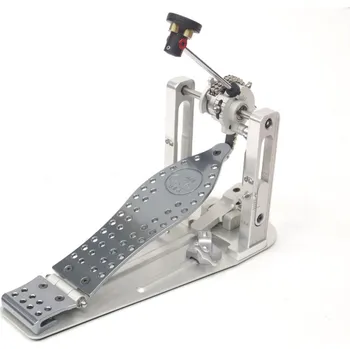 Hardware k bicímu nástroji DW MCD MACHINED CHAIN DRIVE pedal 91146