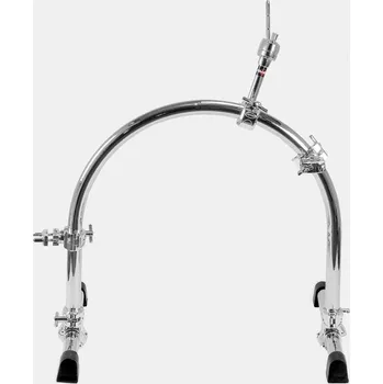 GIBRALTAR GSDS Docking Station,oblá rampa 97174