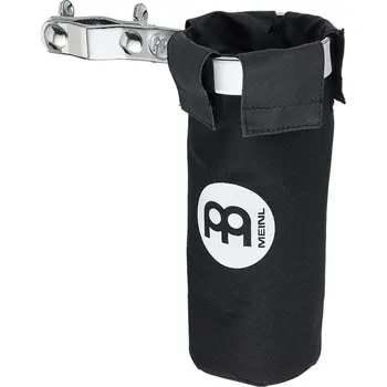 Palička MEINL MC-DSH držák paliček 23585